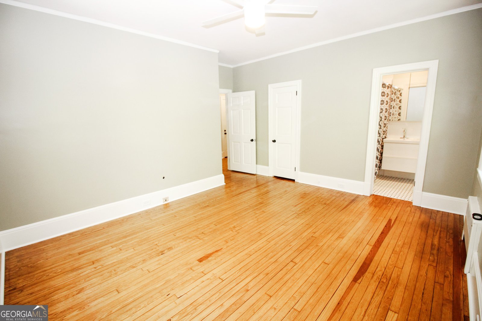 131 Woodbine Circle Newnan - 27