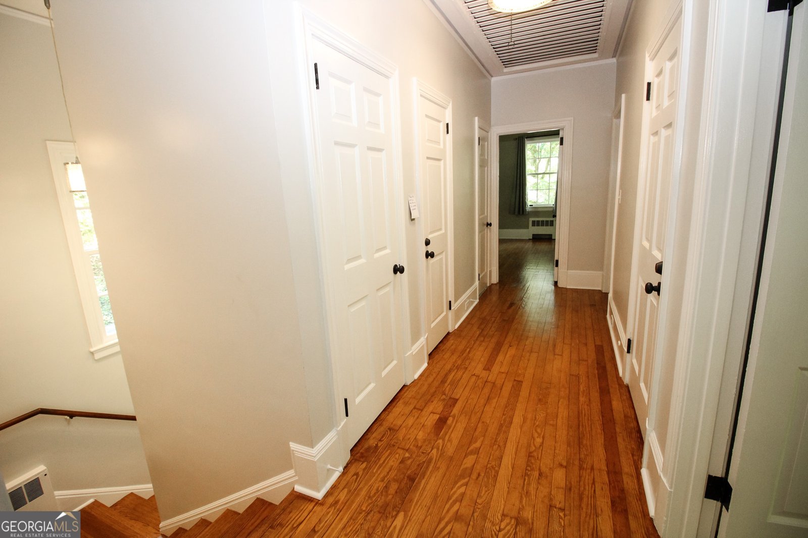 131 Woodbine Circle Newnan - 29