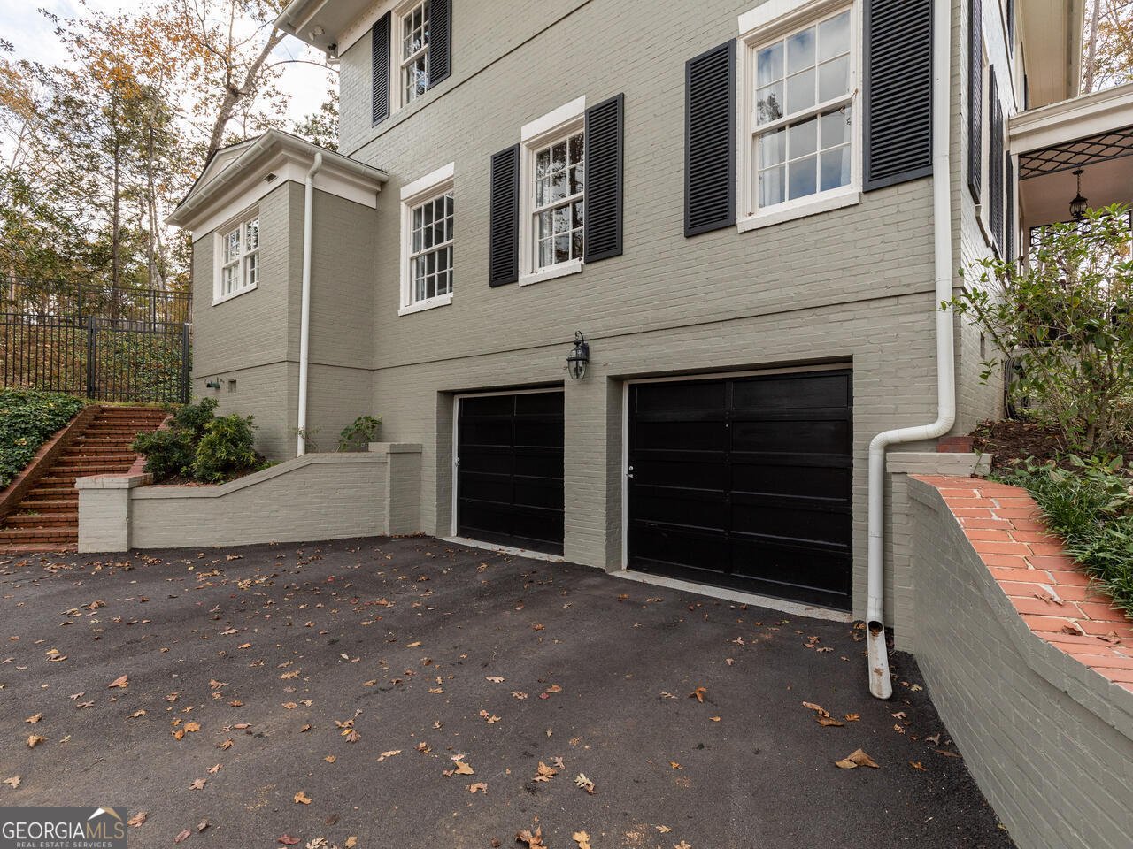 131 Woodbine Circle Newnan - 33
