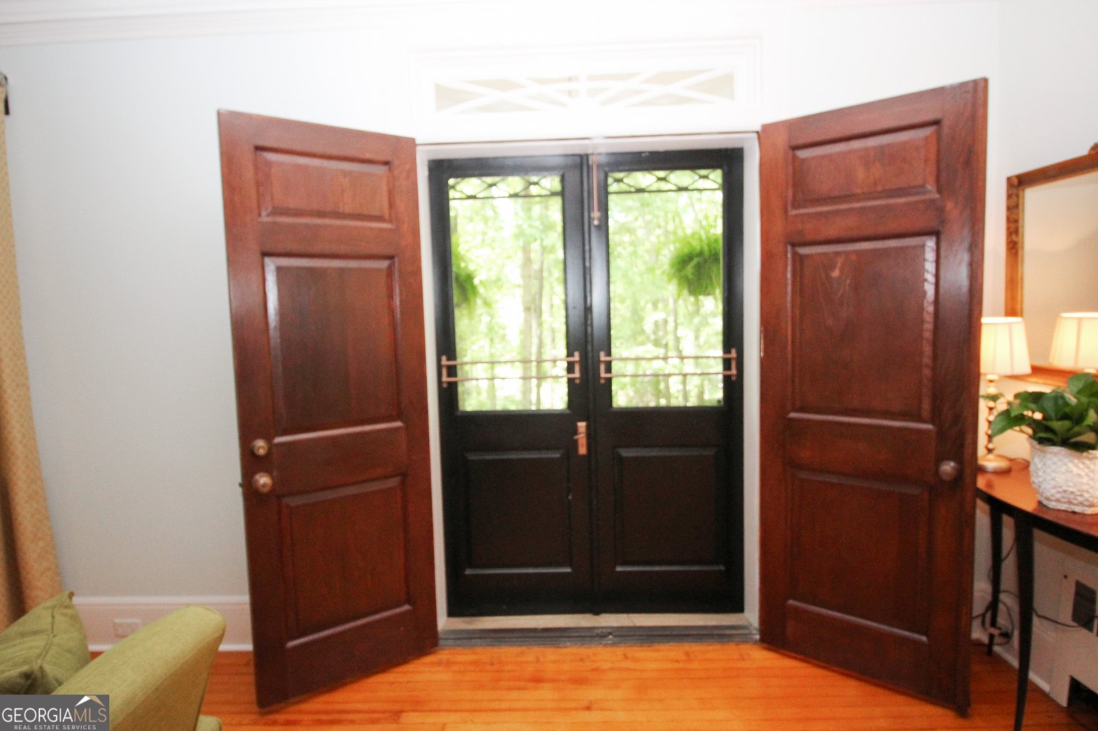 131 Woodbine Circle Newnan - 5