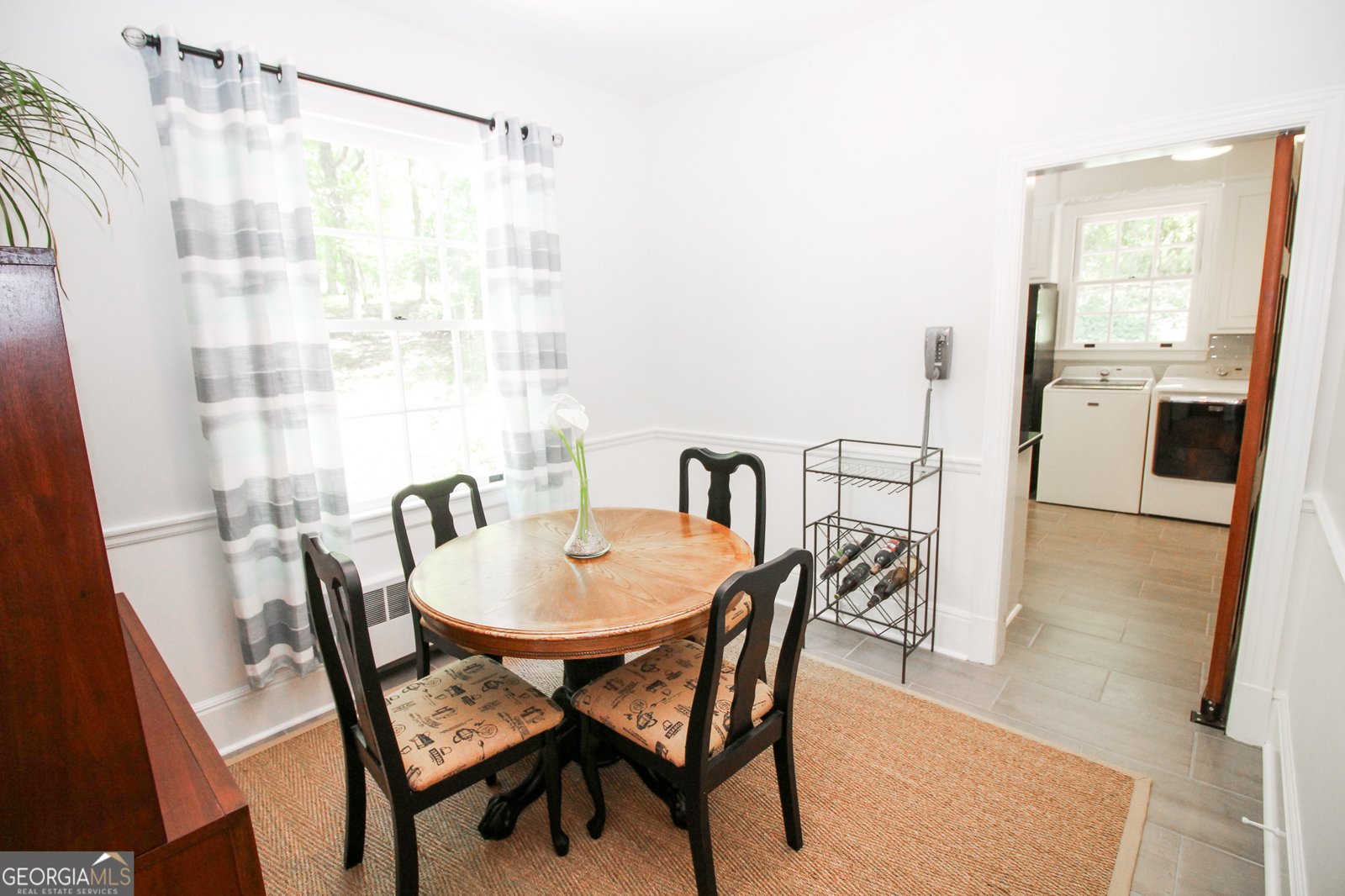 131 Woodbine Circle Newnan - 9