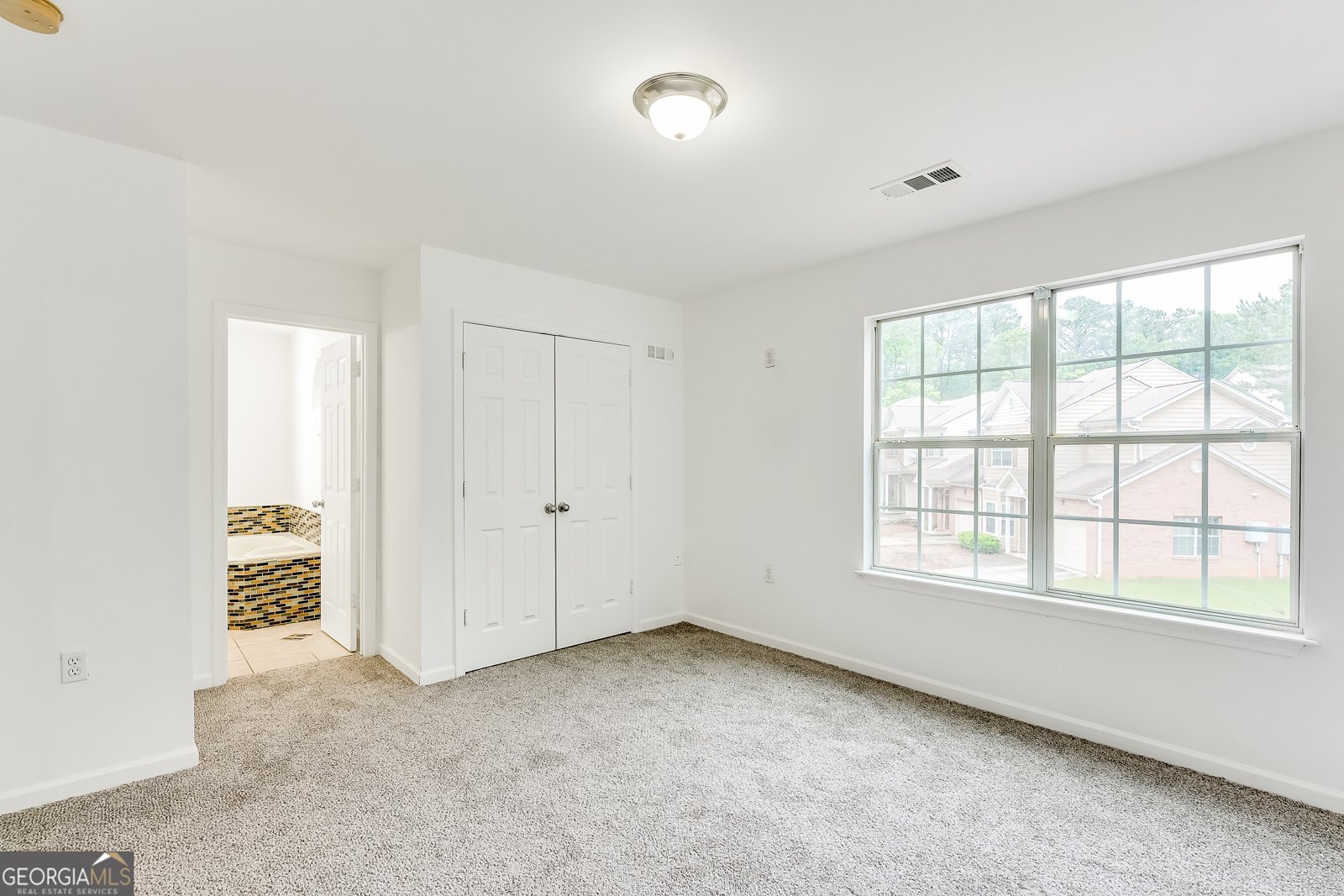 2520 Laurel Circle Atlanta - 10
