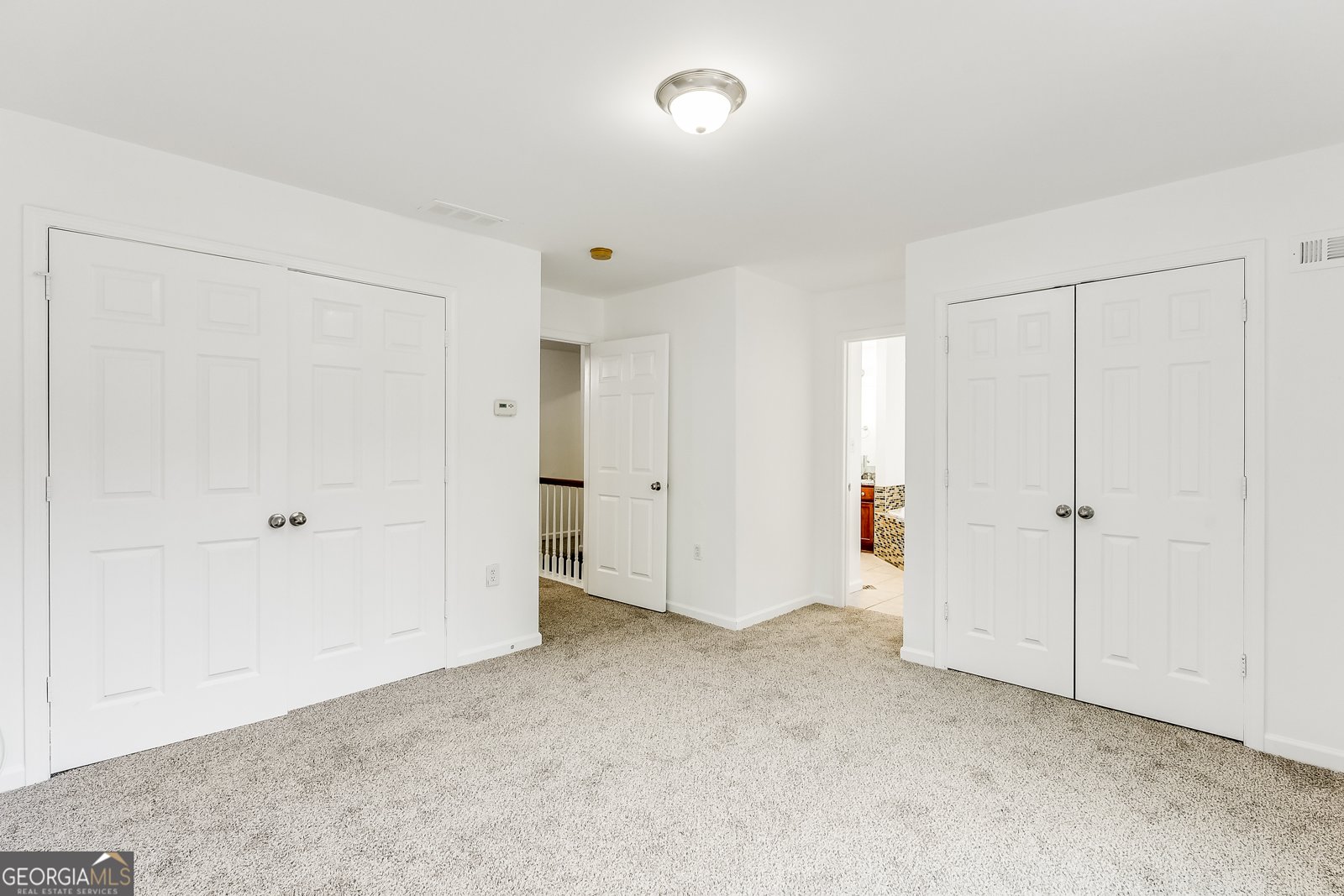 2520 Laurel Circle Atlanta - 11