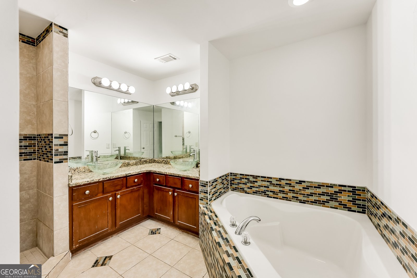 2520 Laurel Circle Atlanta - 12