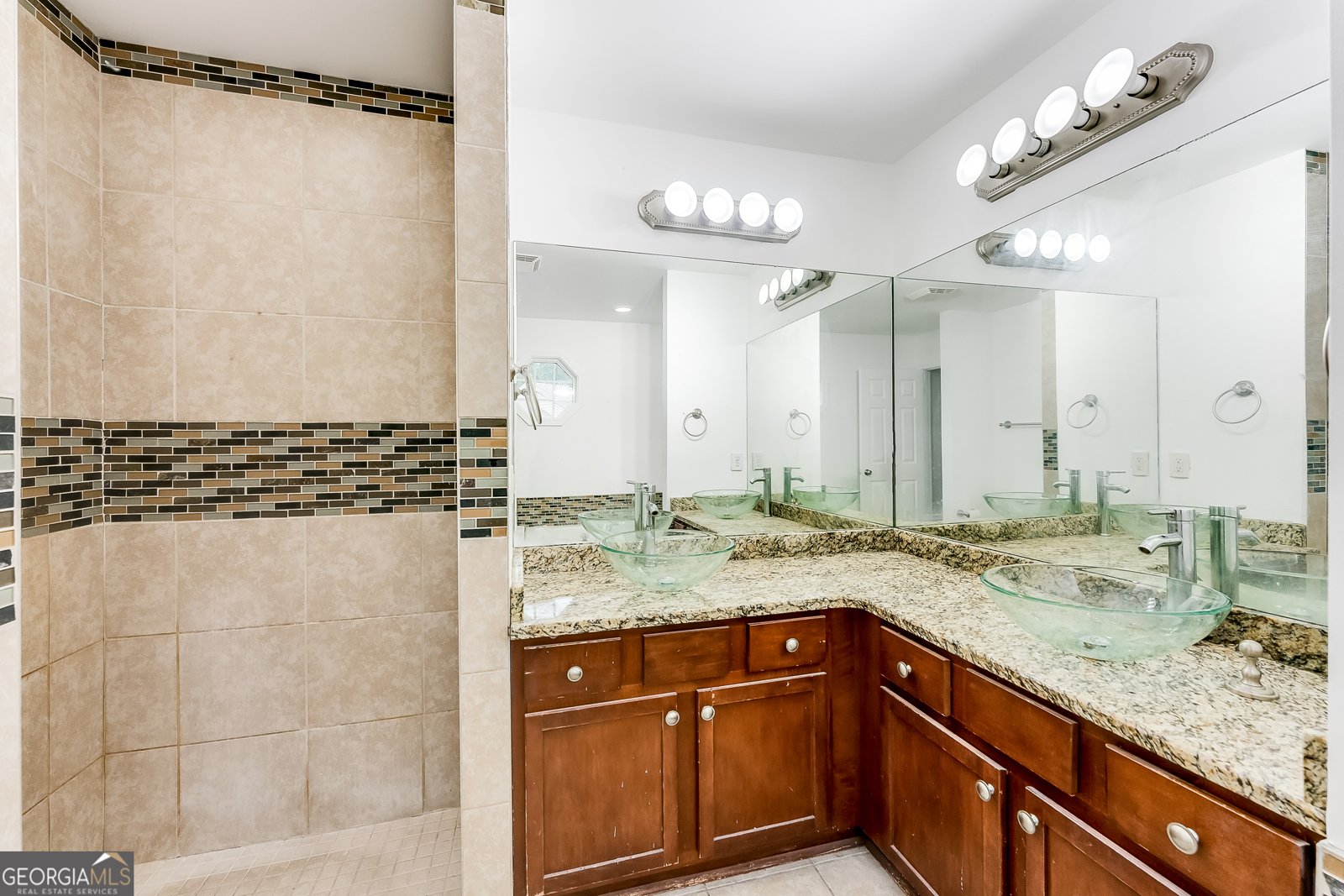 2520 Laurel Circle Atlanta - 13