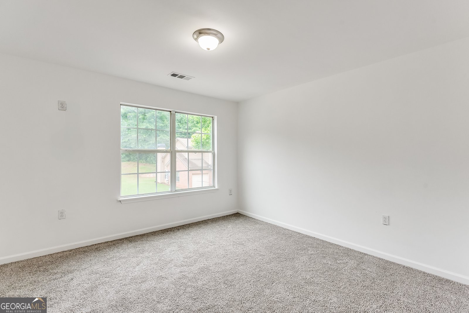 2520 Laurel Circle Atlanta - 14