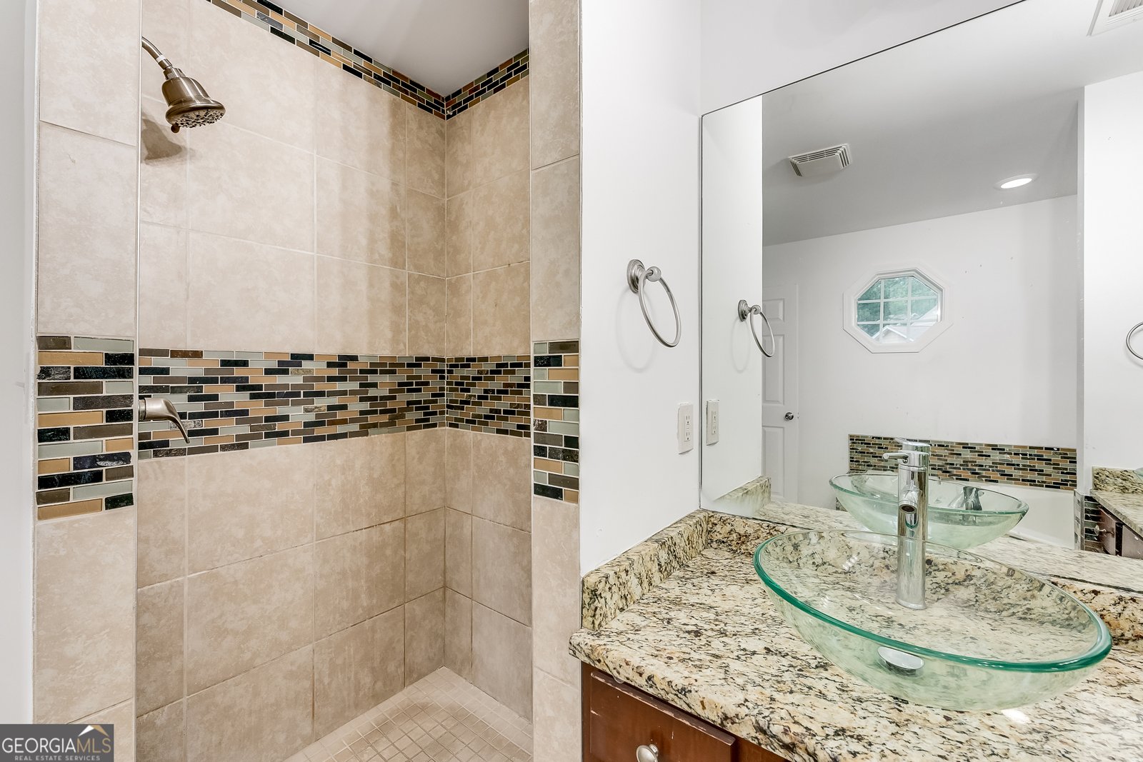 2520 Laurel Circle Atlanta - 15