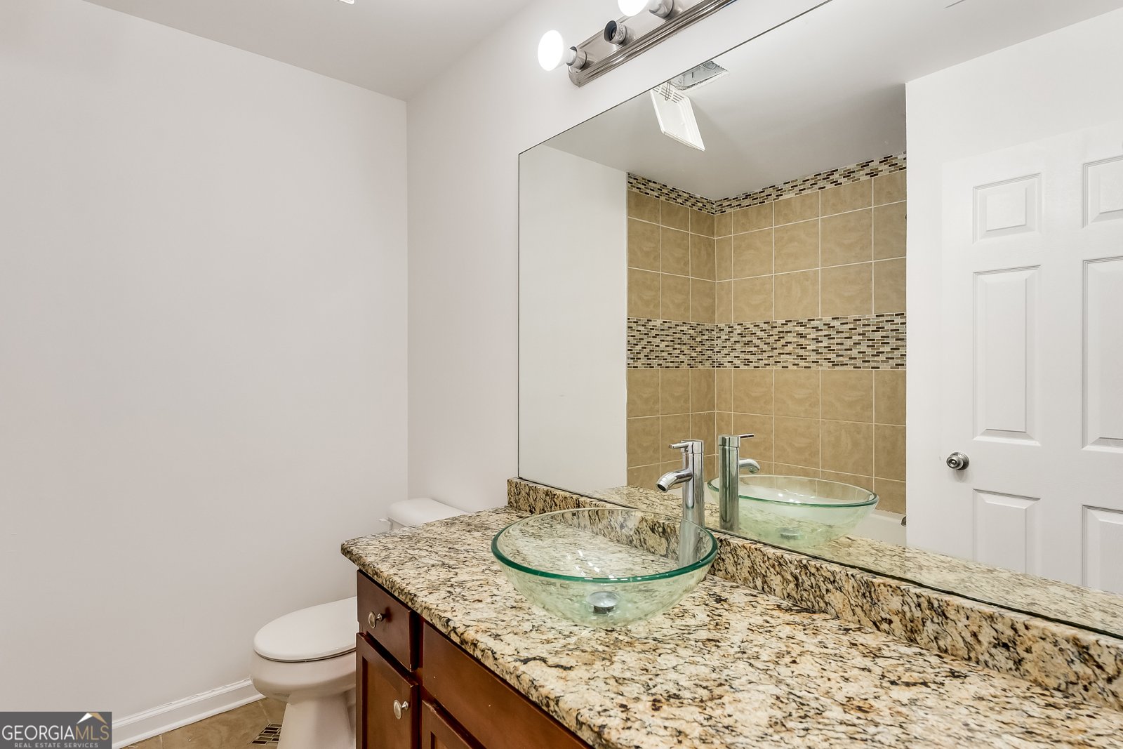 2520 Laurel Circle Atlanta - 16