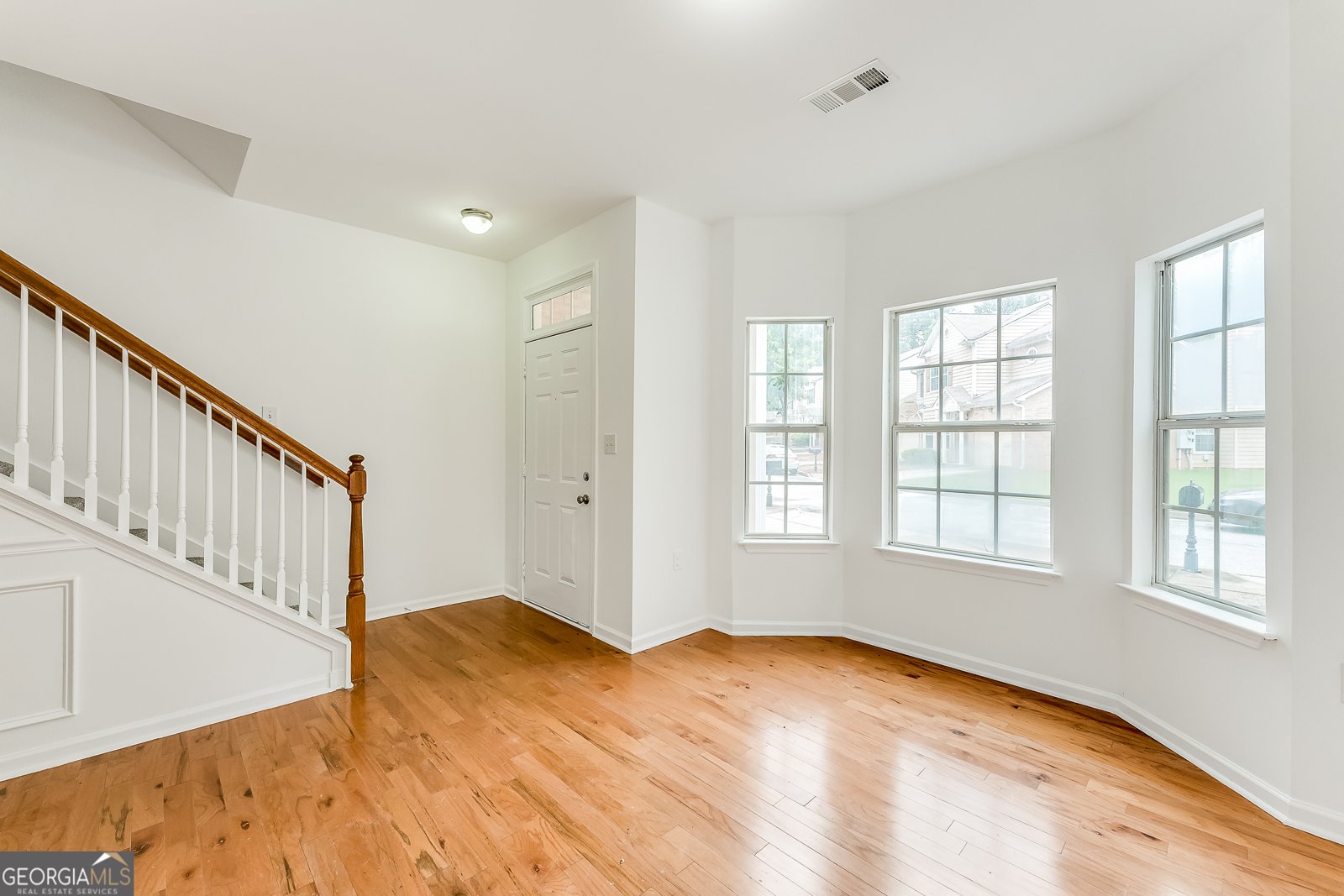 2520 Laurel Circle Atlanta - 4