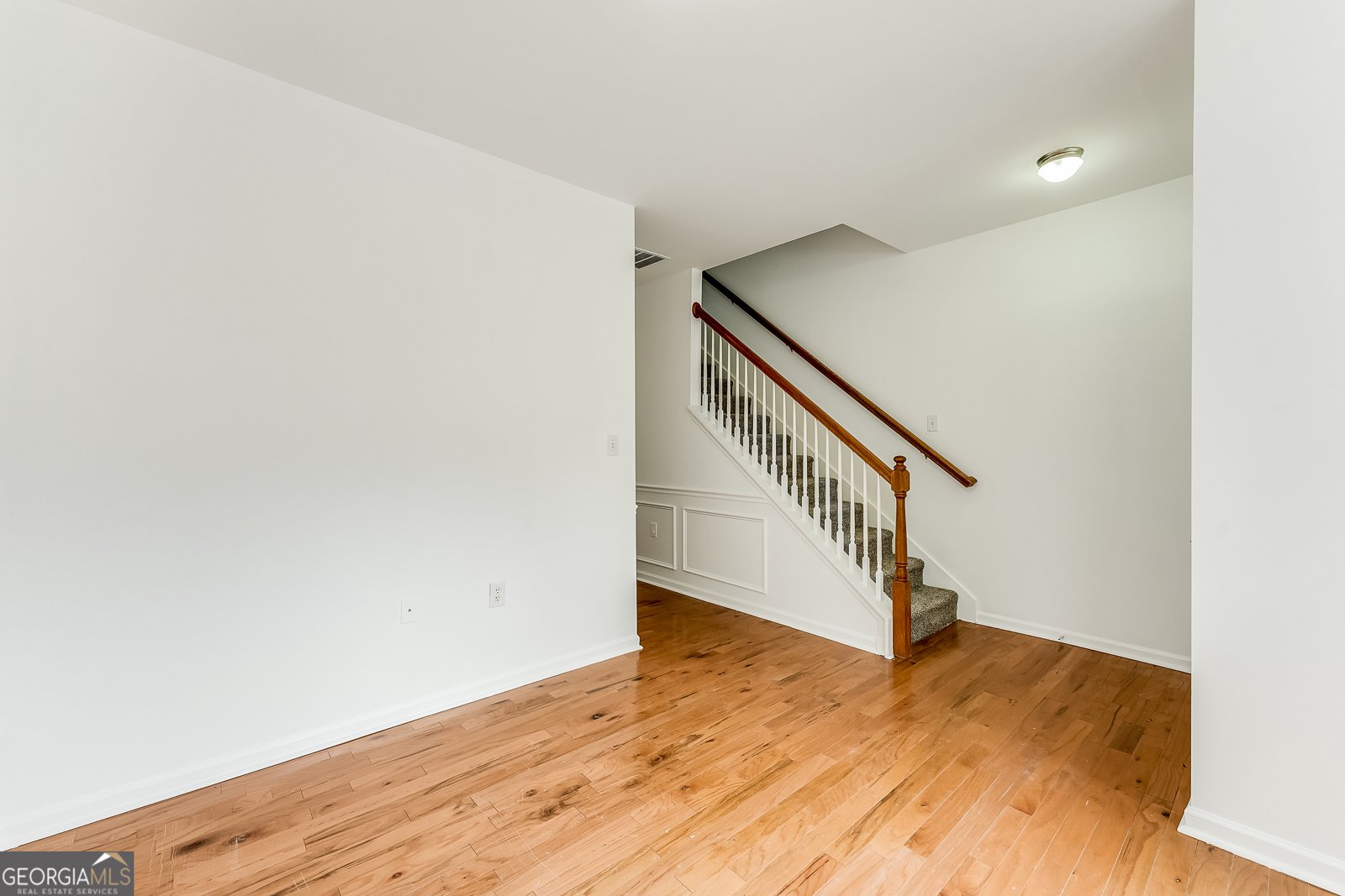 2520 Laurel Circle Atlanta - 5
