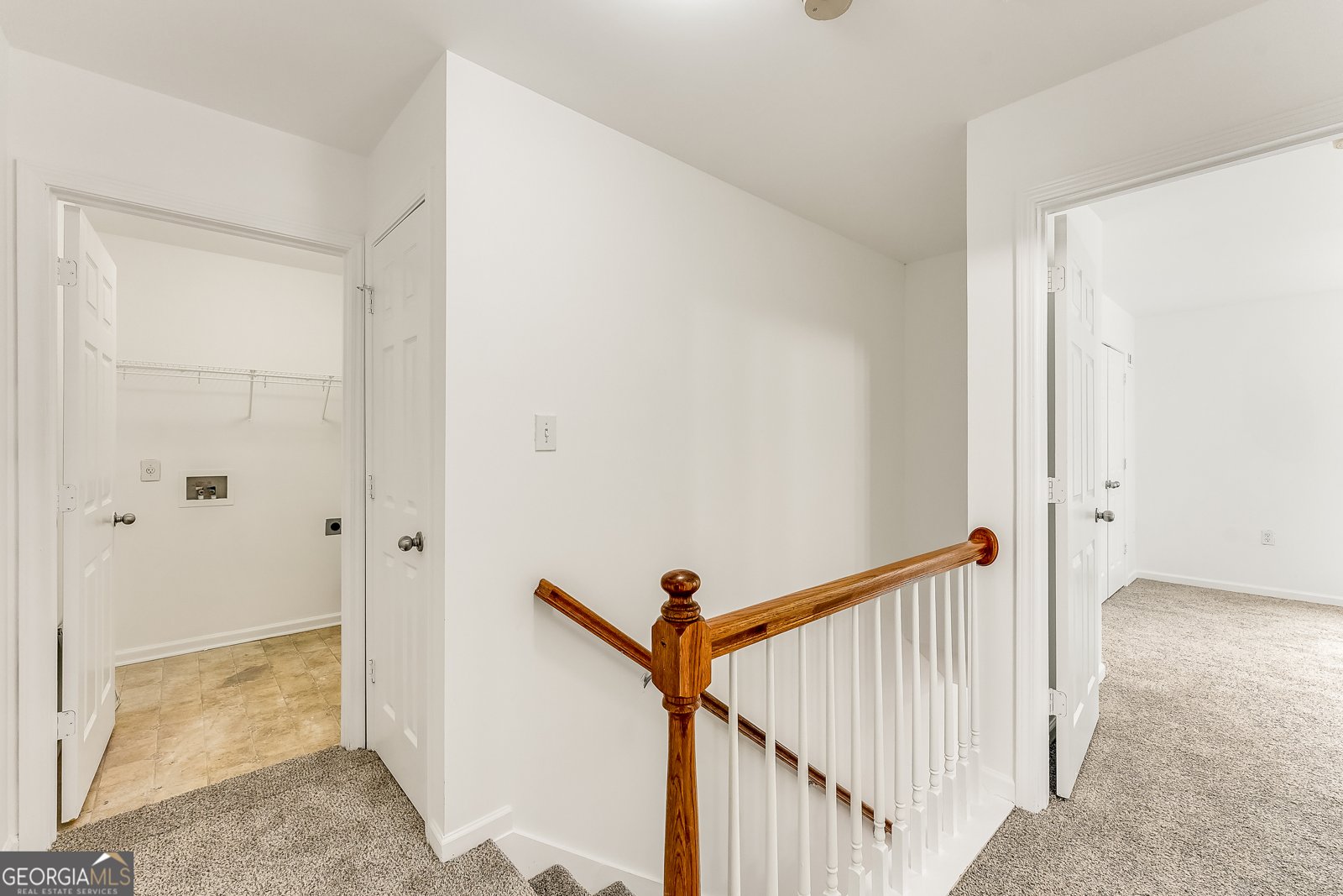 2520 Laurel Circle Atlanta - 6