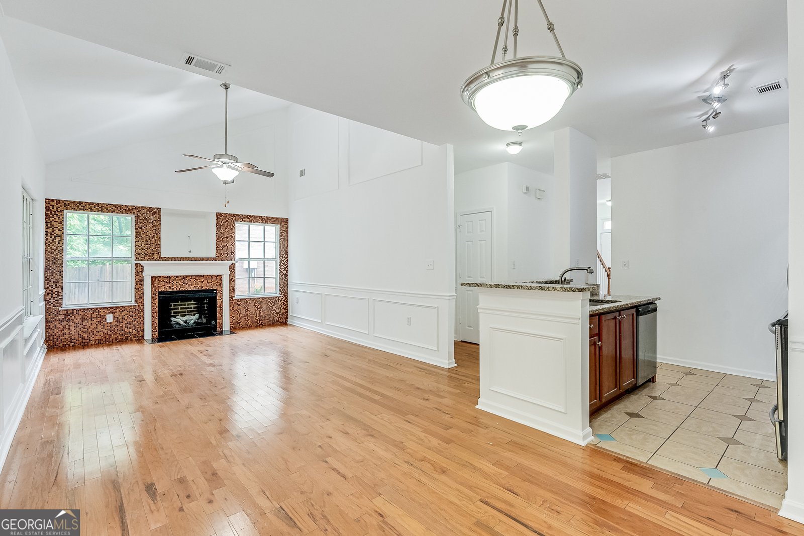 2520 Laurel Circle Atlanta - 7