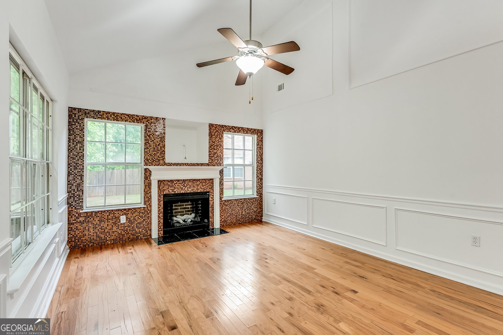 2520 Laurel Circle Atlanta - 8