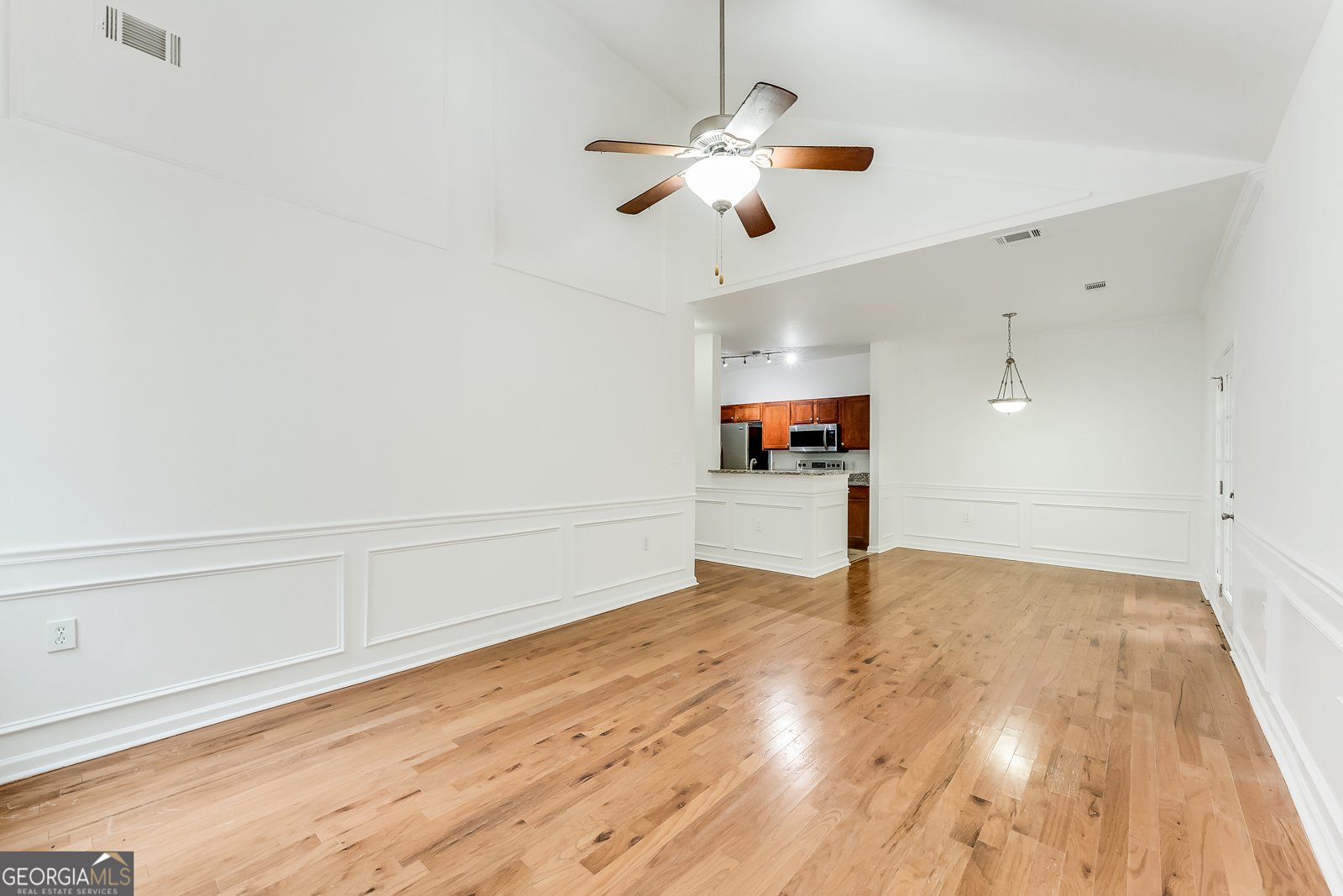 2520 Laurel Circle Atlanta - 9