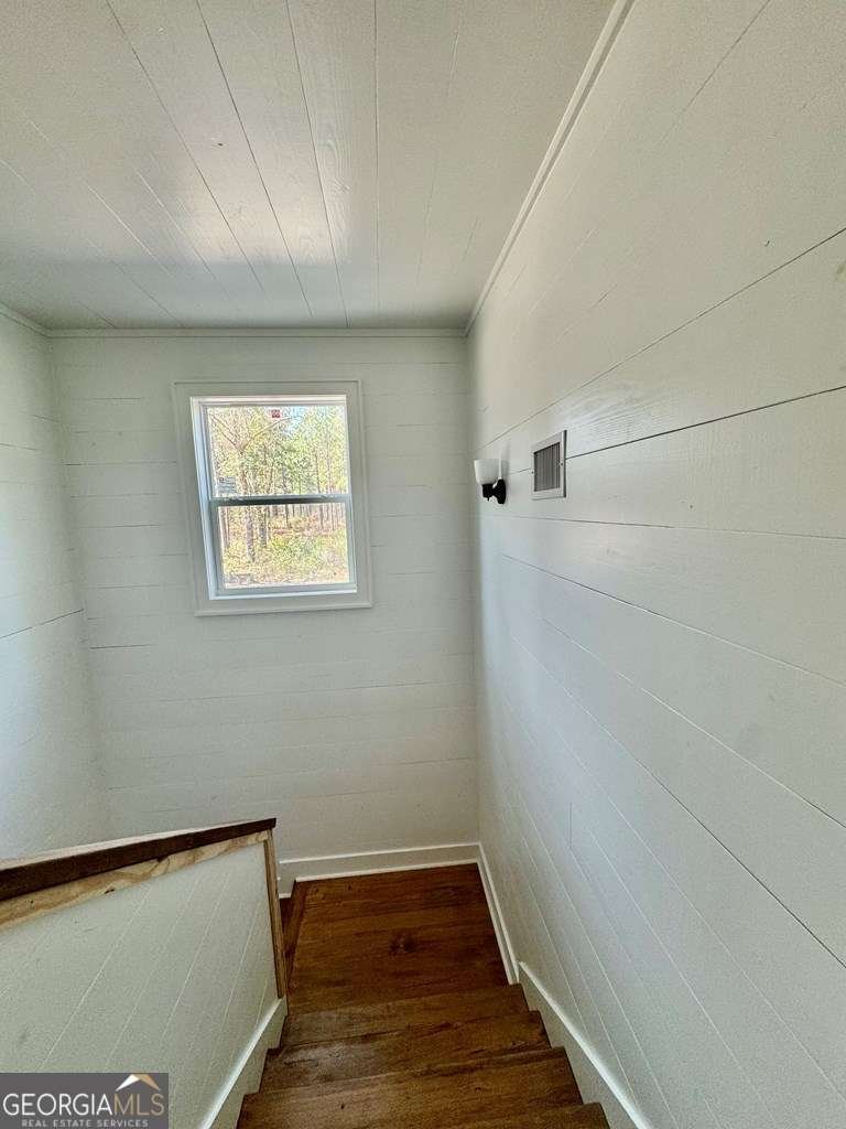 205 Ford Street Poulan - 10