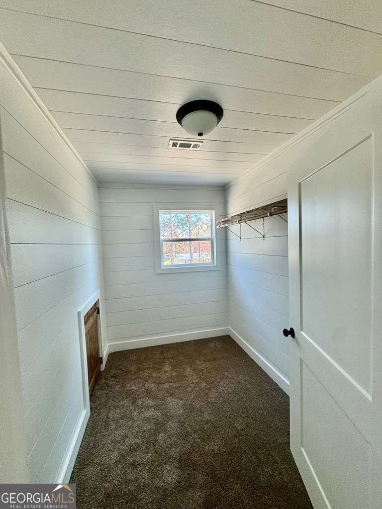 205 Ford Street Poulan - 11