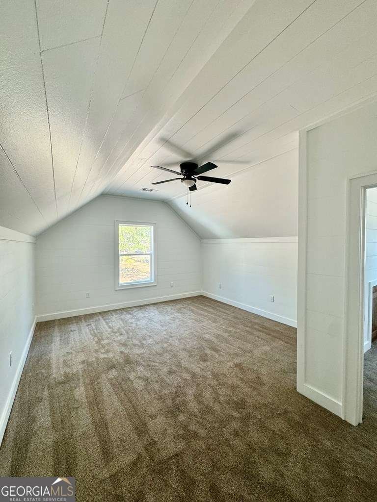 205 Ford Street Poulan - 12