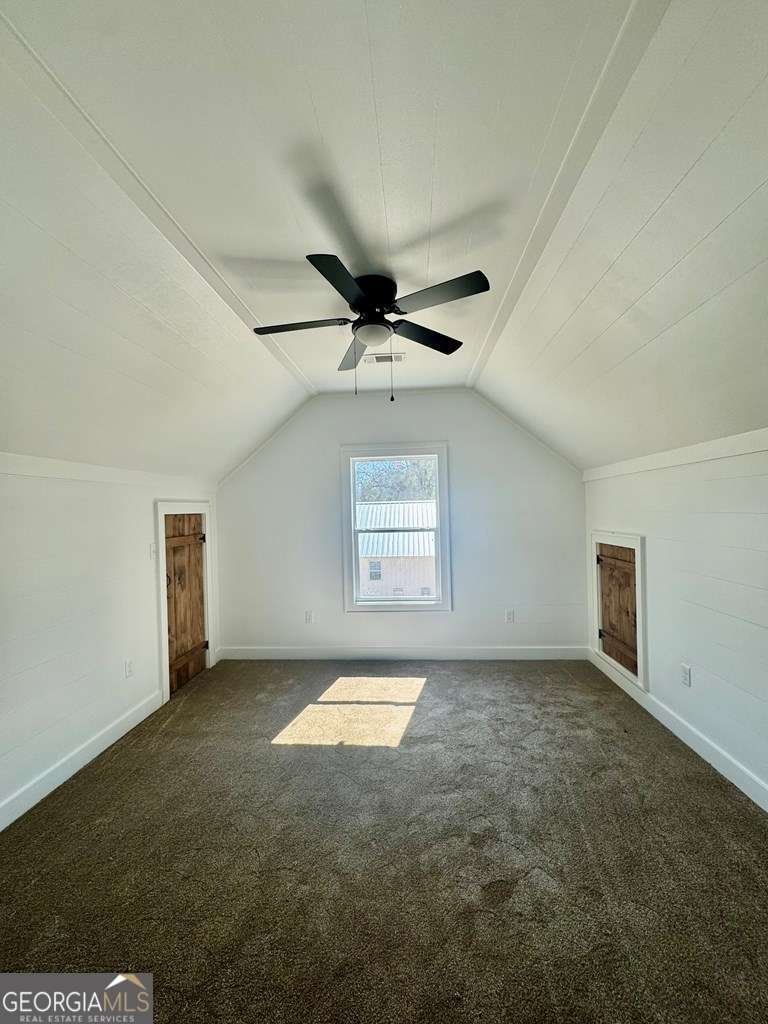 205 Ford Street Poulan - 13