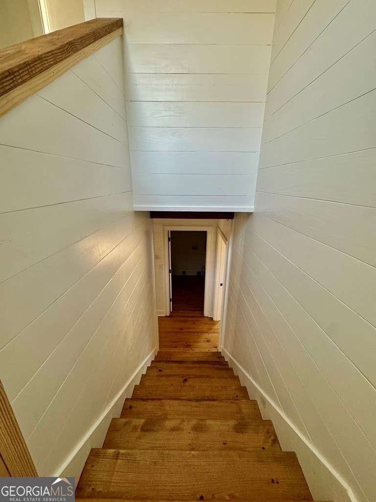 205 Ford Street Poulan - 14