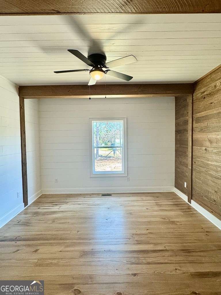 205 Ford Street Poulan - 16