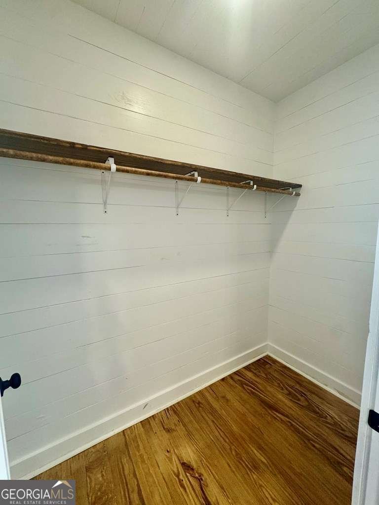 205 Ford Street Poulan - 17