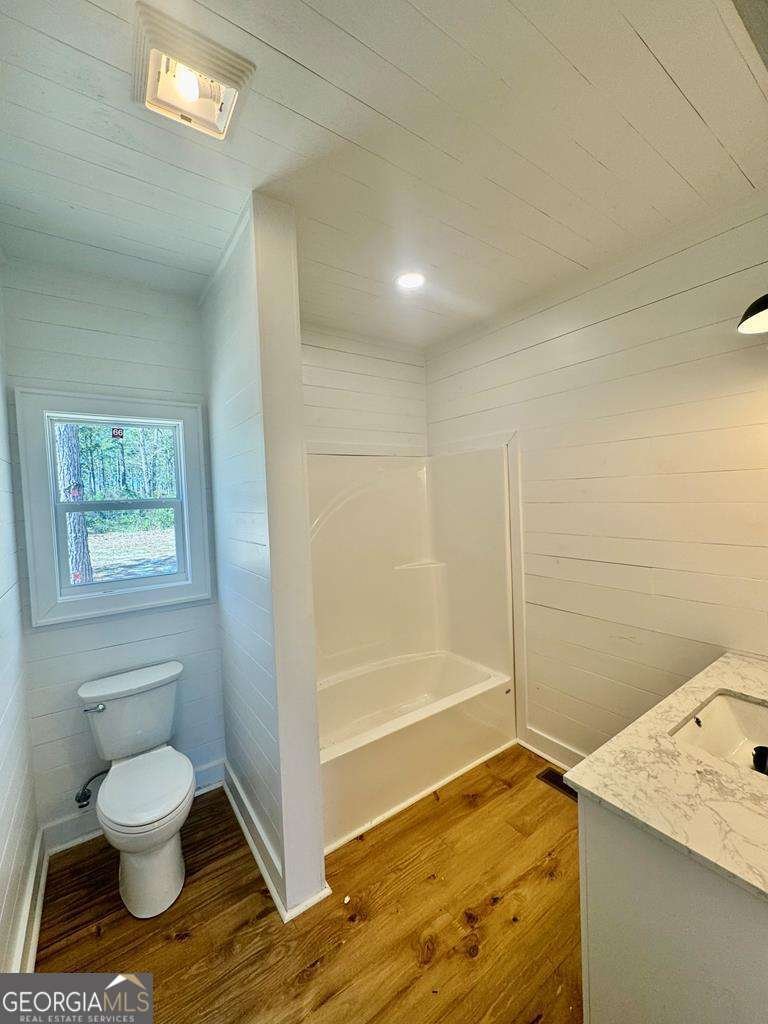 205 Ford Street Poulan - 23