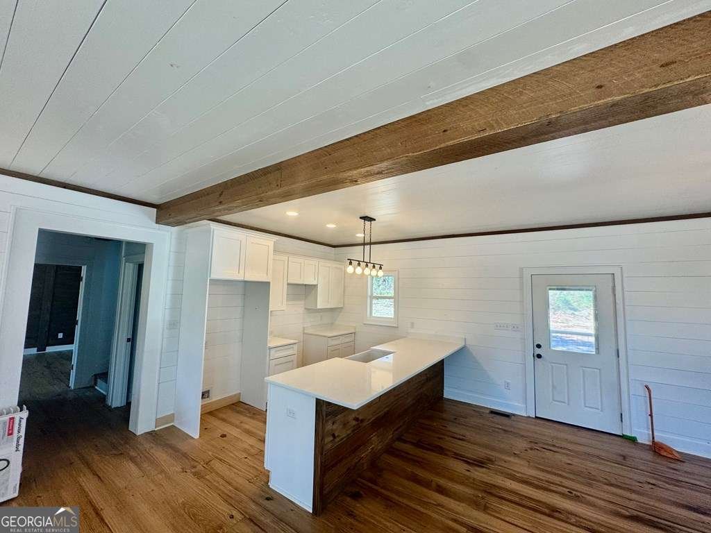 205 Ford Street Poulan - 4