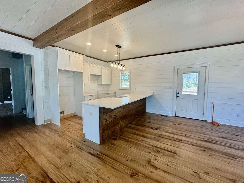 205 Ford Street Poulan - 5