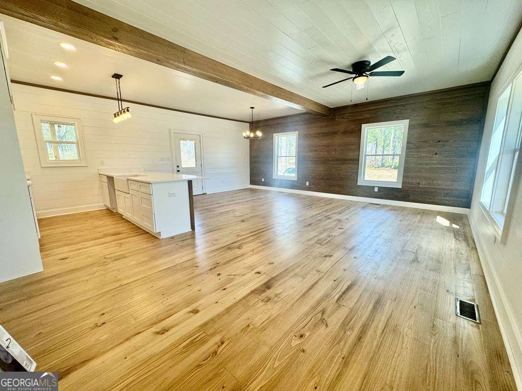 205 Ford Street Poulan - 6