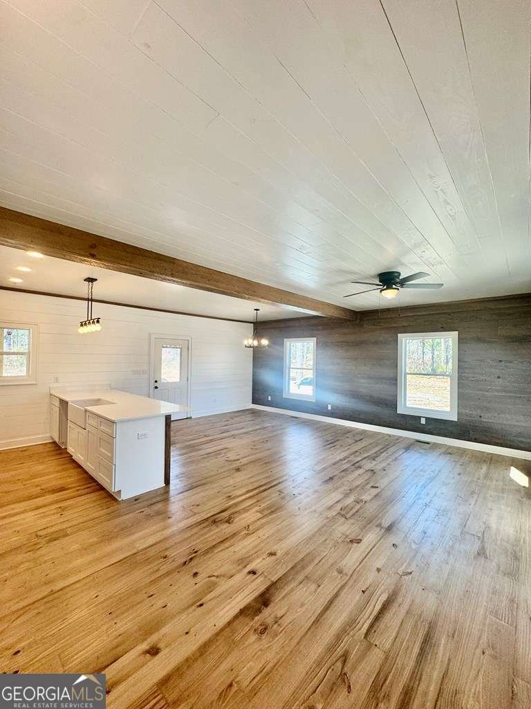 205 Ford Street Poulan - 7