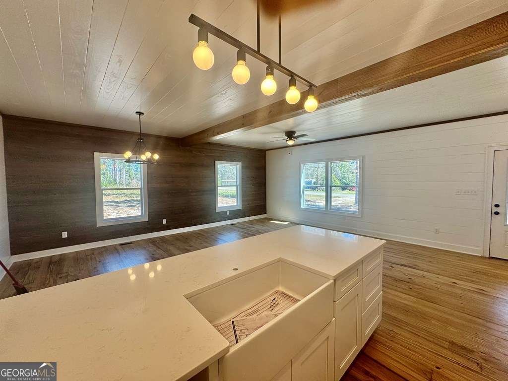 205 Ford Street Poulan - 8