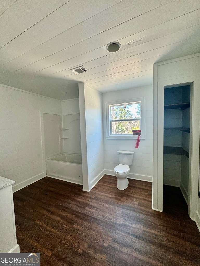 205 Ford Street Poulan - 9