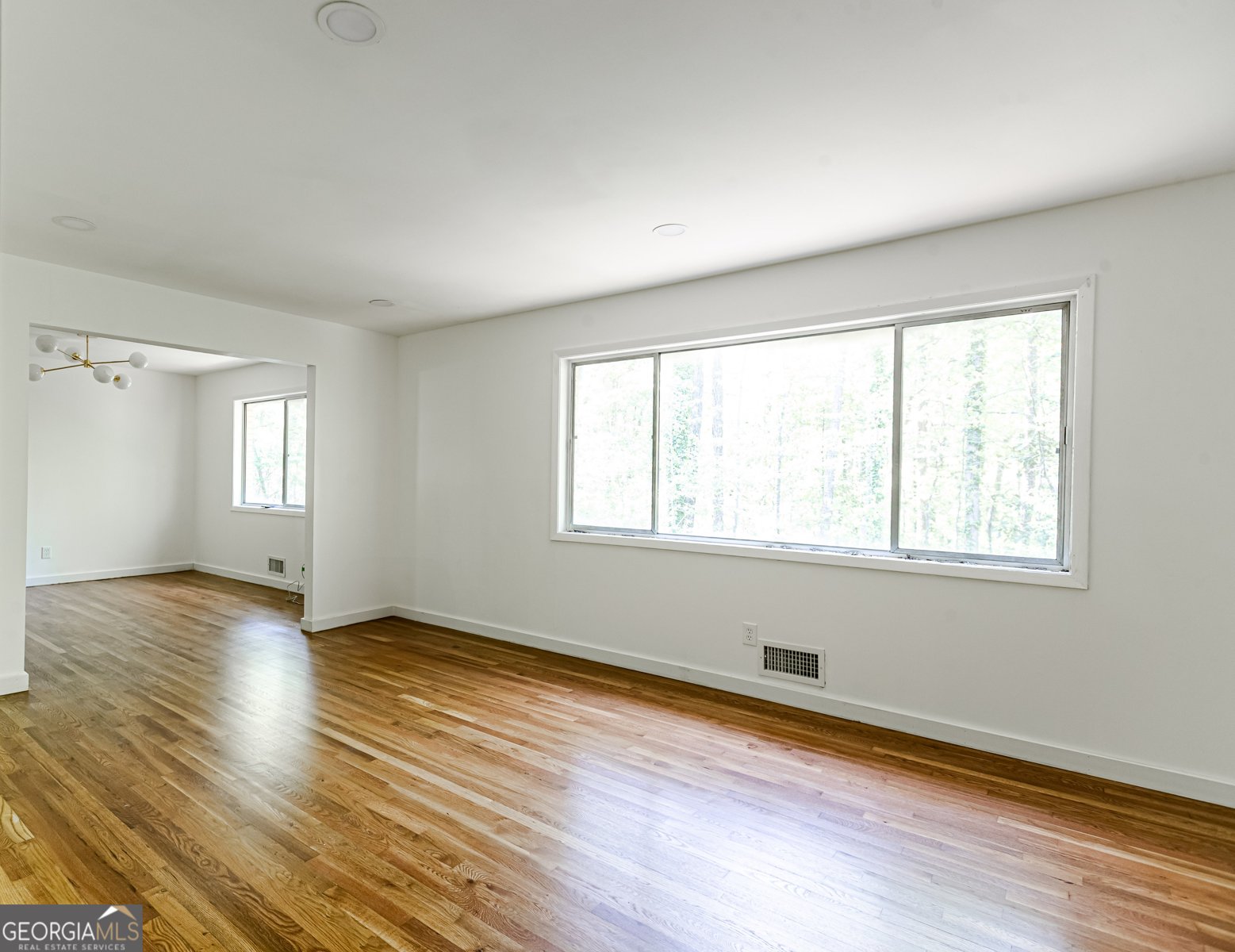 558 Larchmont Drive Atlanta - 12