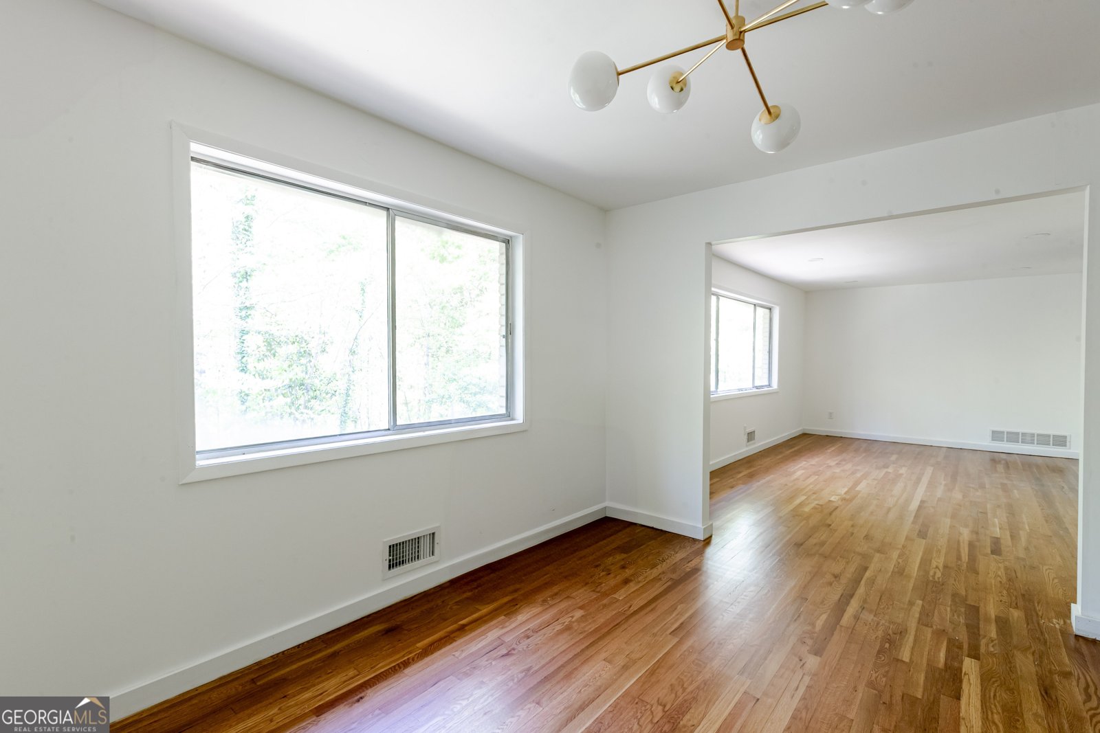 558 Larchmont Drive Atlanta - 5