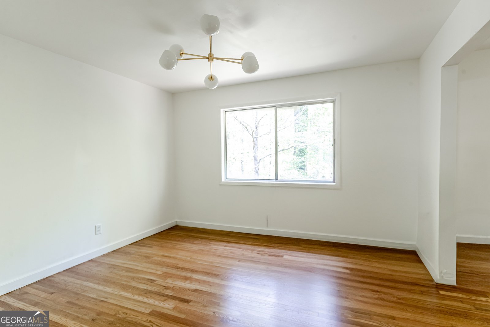 558 Larchmont Drive Atlanta - 7