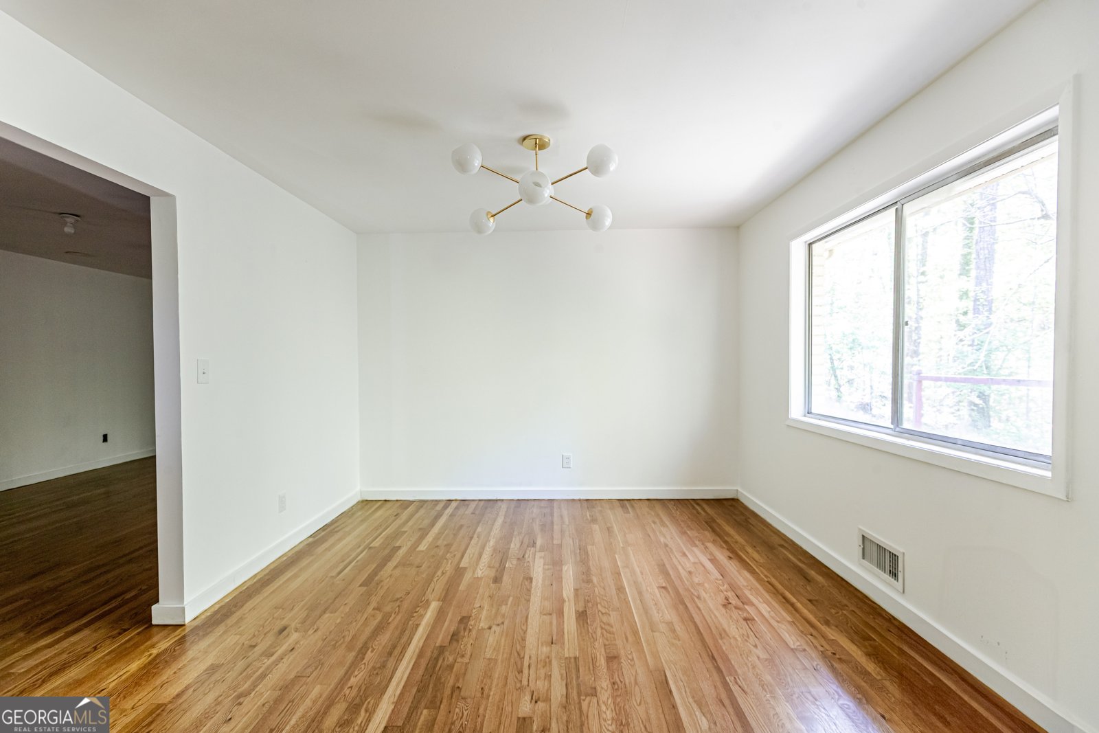 558 Larchmont Drive Atlanta - 8