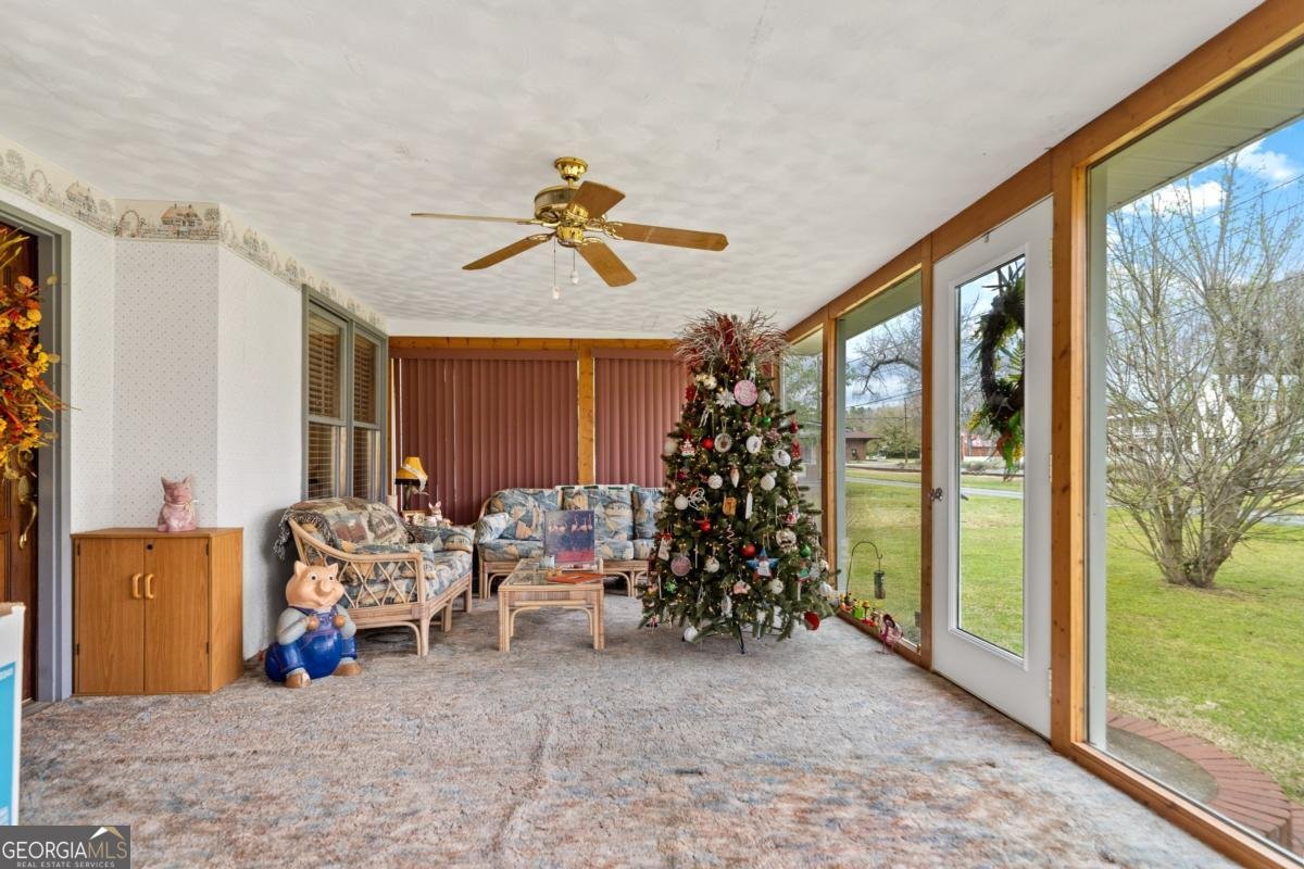 234 Railroad Street Toomsboro - 10
