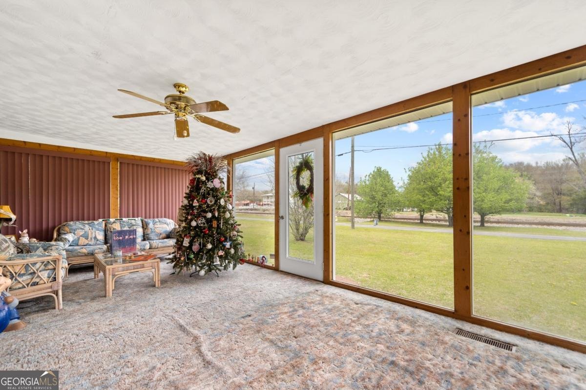 234 Railroad Street Toomsboro - 11