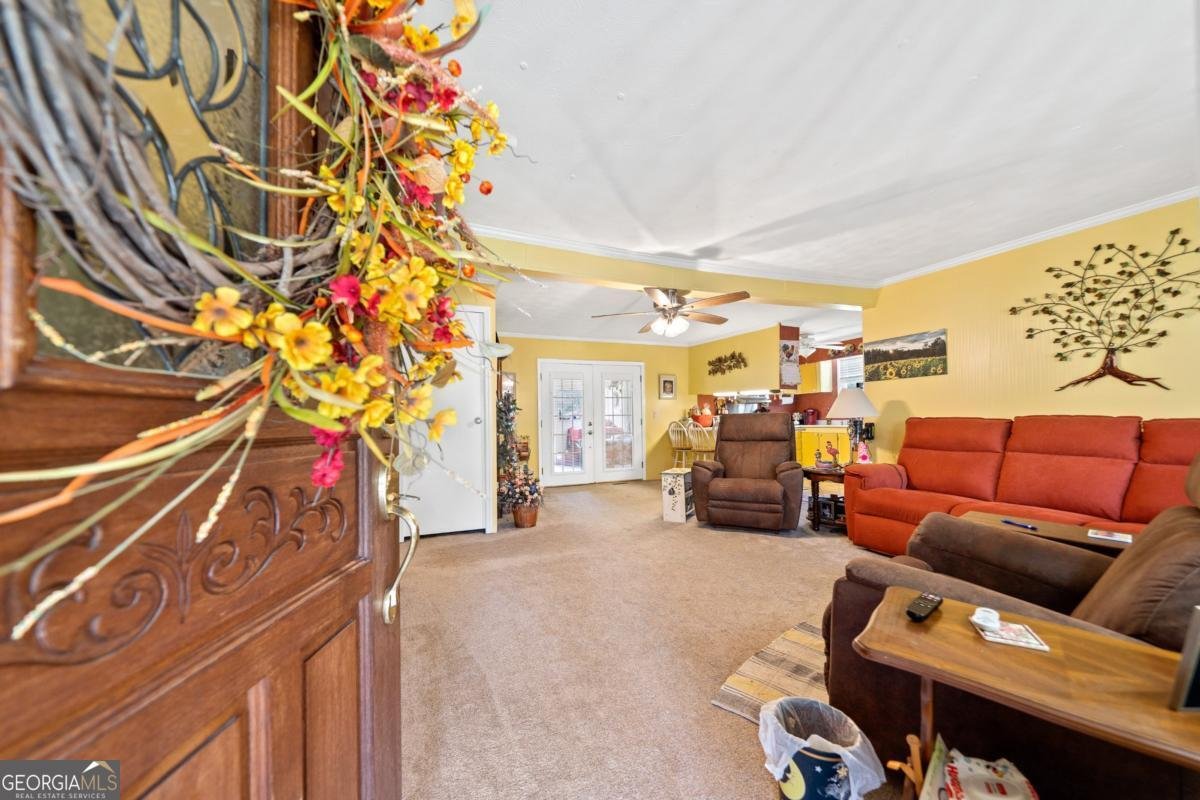 234 Railroad Street Toomsboro - 12