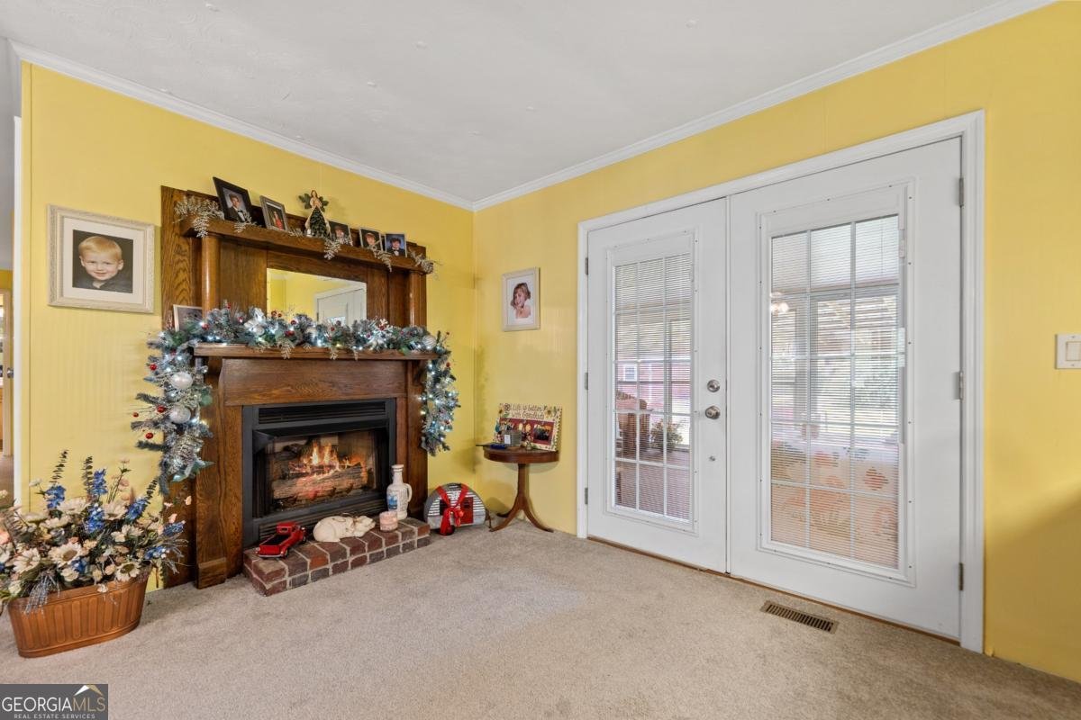 234 Railroad Street Toomsboro - 15