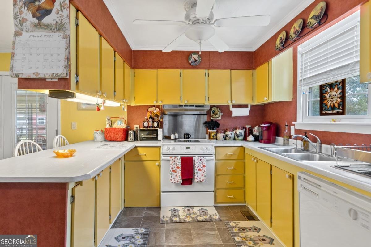 234 Railroad Street Toomsboro - 18