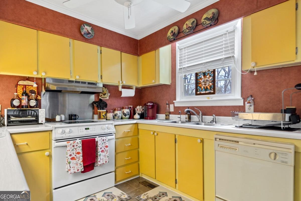 234 Railroad Street Toomsboro - 19