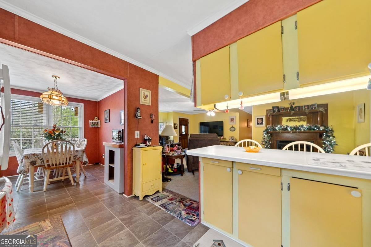 234 Railroad Street Toomsboro - 20