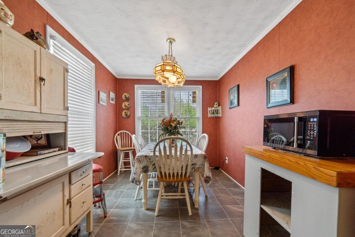 234 Railroad Street Toomsboro - 21