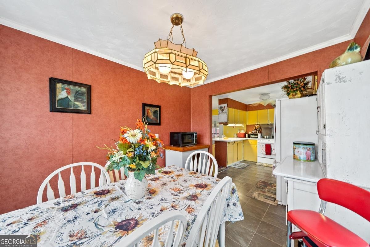 234 Railroad Street Toomsboro - 22