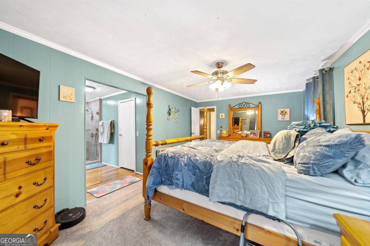 234 Railroad Street Toomsboro - 28
