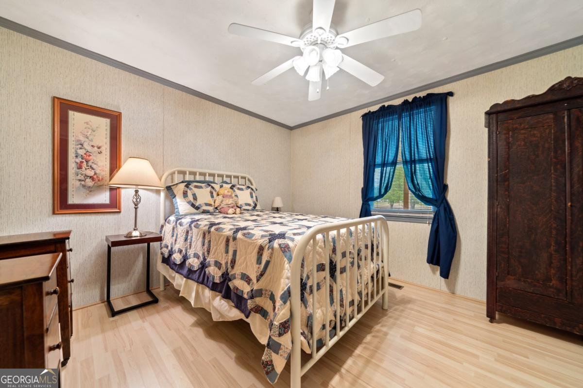 234 Railroad Street Toomsboro - 31