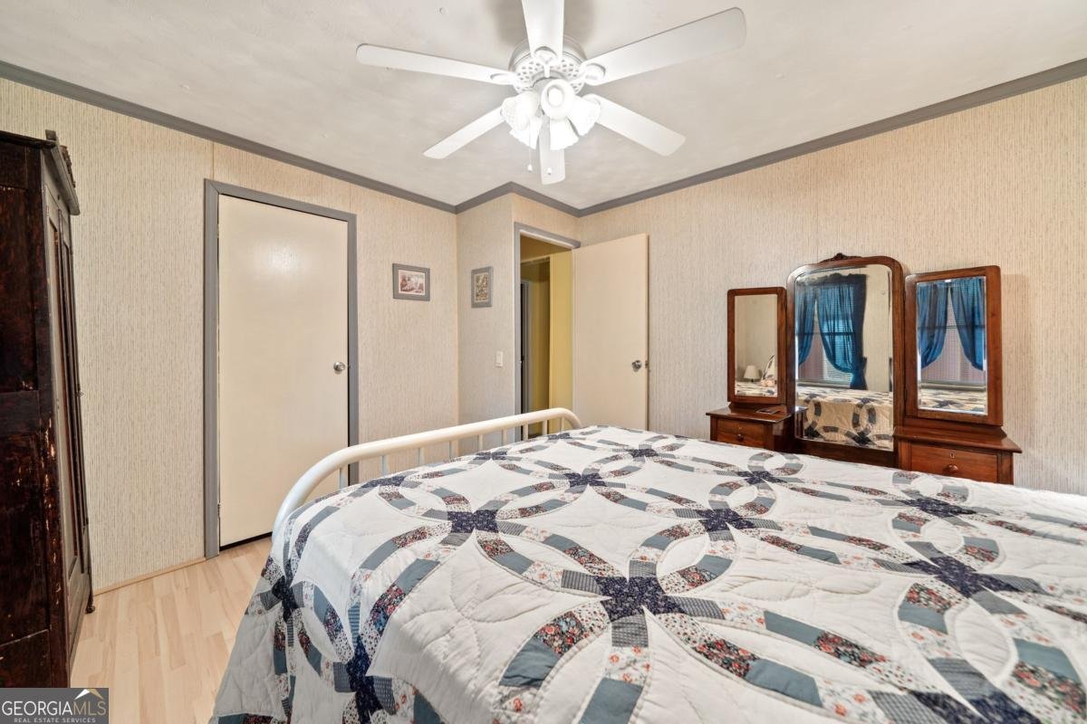 234 Railroad Street Toomsboro - 32