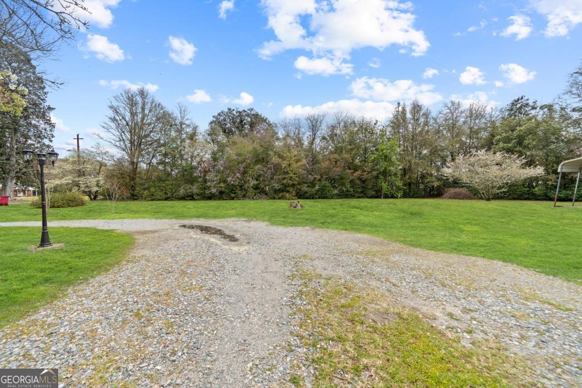 234 Railroad Street Toomsboro - 33