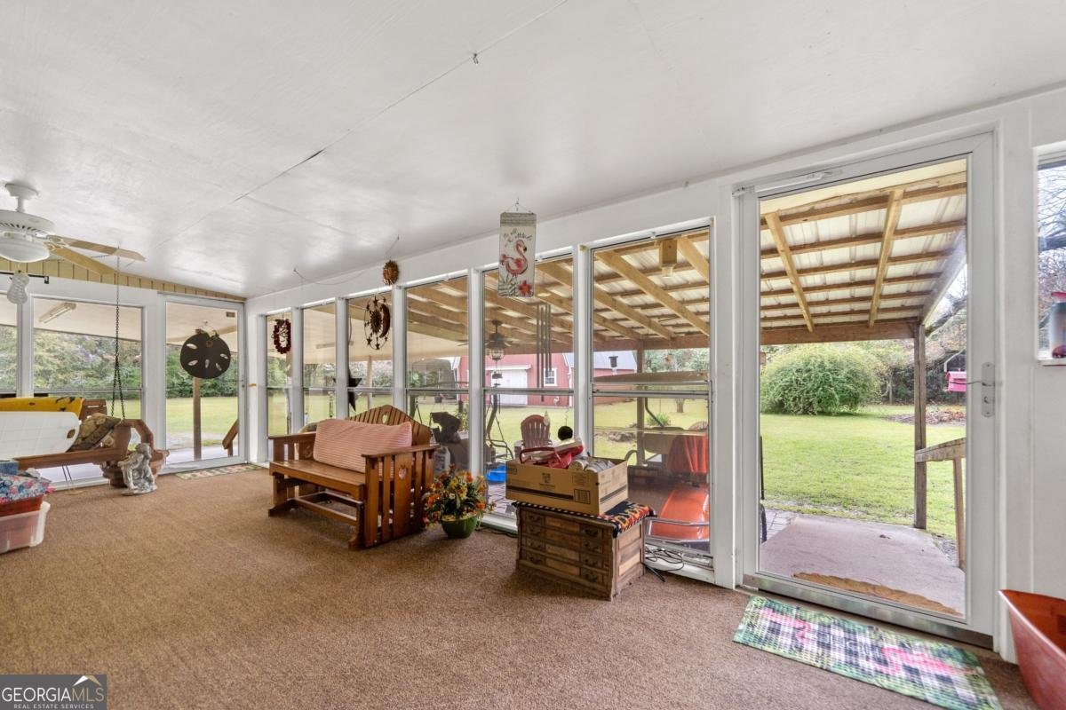 234 Railroad Street Toomsboro - 9